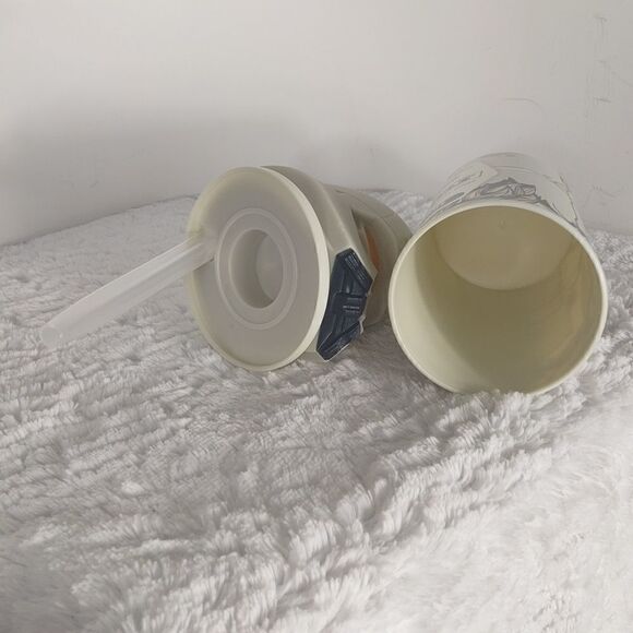 Star Wars Cup - Picture 6 of 9